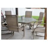 Estate Sales By Olga Selling Raymour and Flanigan Furniture