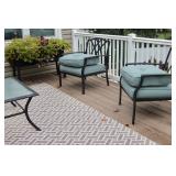 Estate Sales By Olga Selling Raymour and Flanigan Furniture