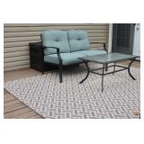 Estate Sales By Olga Selling Raymour and Flanigan Furniture