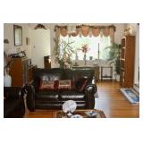 Estate Sales By Olga is Milltown