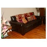 Estate Sales By Olga is Milltown