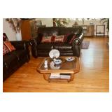 Estate Sales By Olga is Milltown