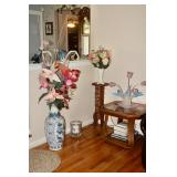 Estate Sales By Olga is Milltown