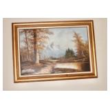 Estate Sales By Olga is Milltown