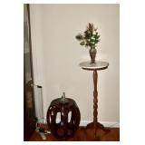 Estate Sales By Olga is Milltown