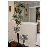 Estate Sales By Olga is Milltown