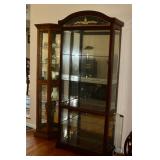 Estate Sales By Olga is Milltown