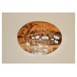 Estate Sales By Olga is Milltown