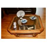 Estate Sales By Olga is Milltown