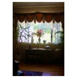 Estate Sales By Olga is Milltown