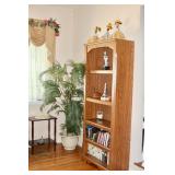 Estate Sales By Olga is Milltown