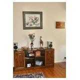 Estate Sales By Olga is Milltown