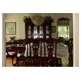 Estate Sales By Olga is Milltown