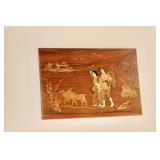 Estate Sales By Olga is Milltown