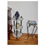 Estate Sales By Olga is Milltown