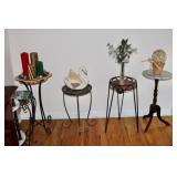 Estate Sales By Olga is Milltown