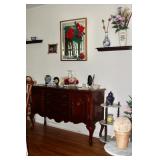 Estate Sales By Olga is Milltown