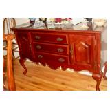 Estate Sales By Olga is Milltown