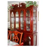 Estate Sales By Olga is Milltown