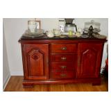 Estate Sales By Olga is Milltown