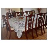 Estate Sales By Olga is Milltown