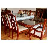 Estate Sales By Olga is Milltown