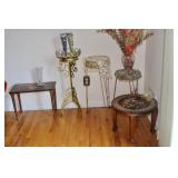 Estate Sales By Olga is Milltown