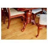 Estate Sales By Olga is Milltown