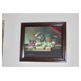 Estate Sales By Olga is Milltown