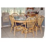 Estate Sales By Olga is Milltown