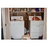 Estate Sales By Olga is Milltown