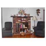 Estate Sales By Olga is Milltown