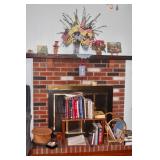 Estate Sales By Olga is Milltown