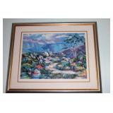 Estate Sales By Olga is Milltown