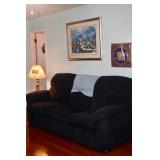 Estate Sales By Olga is Milltown