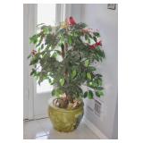 Estate Sales By Olga is Milltown