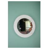 Estate Sales By Olga is Milltown