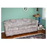 Estate Sales By Olga is Milltown