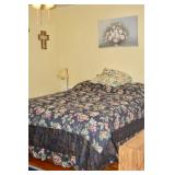 Estate Sales By Olga is Milltown