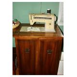 Estate Sales By Olga is Milltown