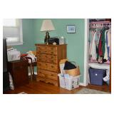 Estate Sales By Olga is Milltown