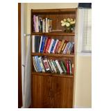 Estate Sales By Olga is Milltown