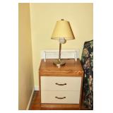 Estate Sales By Olga is Milltown