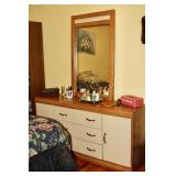 Estate Sales By Olga is Milltown