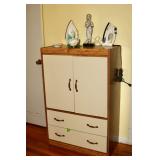 Estate Sales By Olga is Milltown