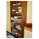 Estate Sales By Olga is Milltown