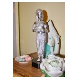 Estate Sales By Olga is Milltown