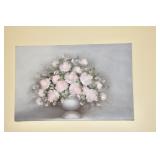 Estate Sales By Olga is Milltown