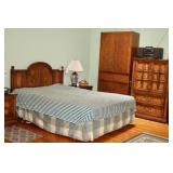 Estate Sales By Olga is Milltown