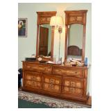 Estate Sales By Olga is Milltown